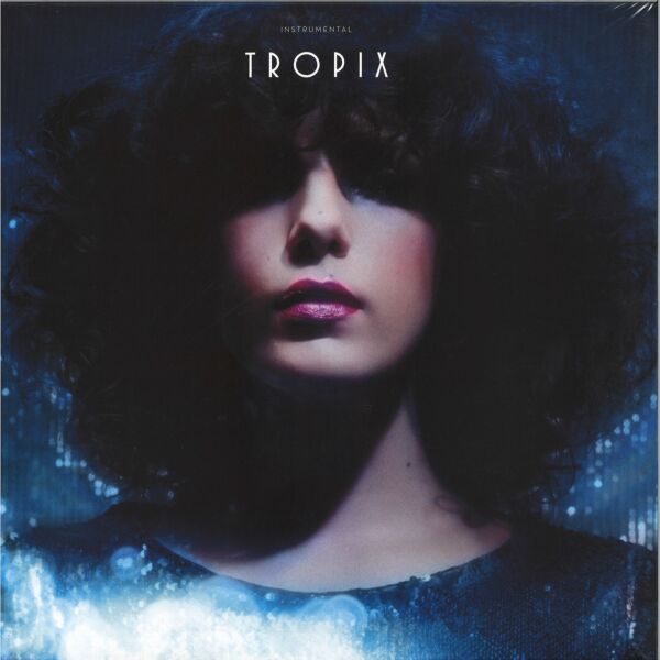 TROPIX INSTRUMENTAL