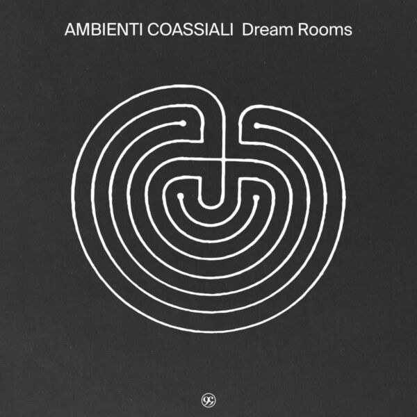 DREAM ROOMS LP