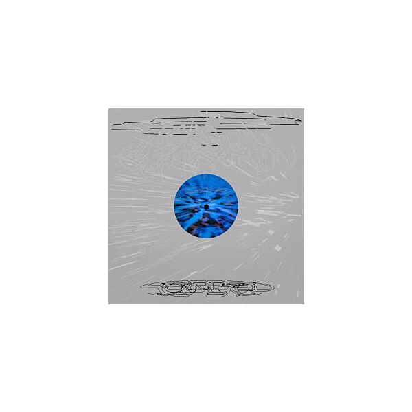 GENESIS DOMAIN