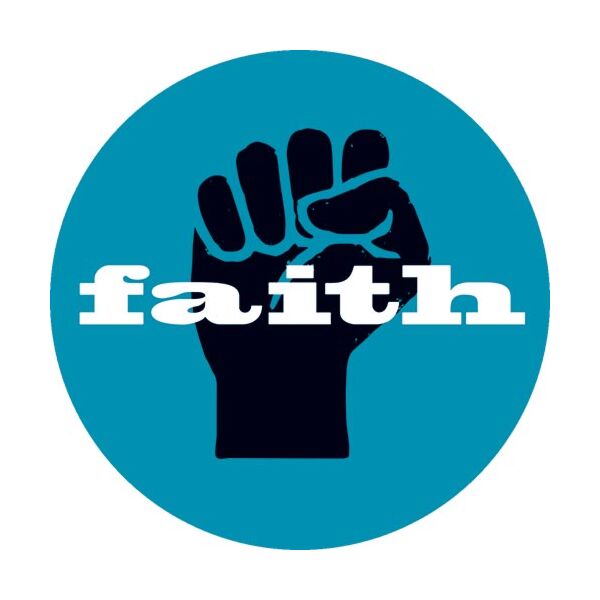 FAITH12011.jpg
