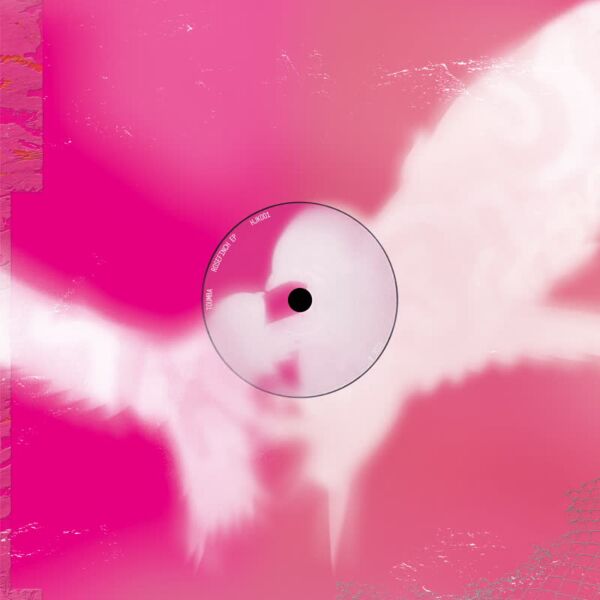 ROSEFINCH