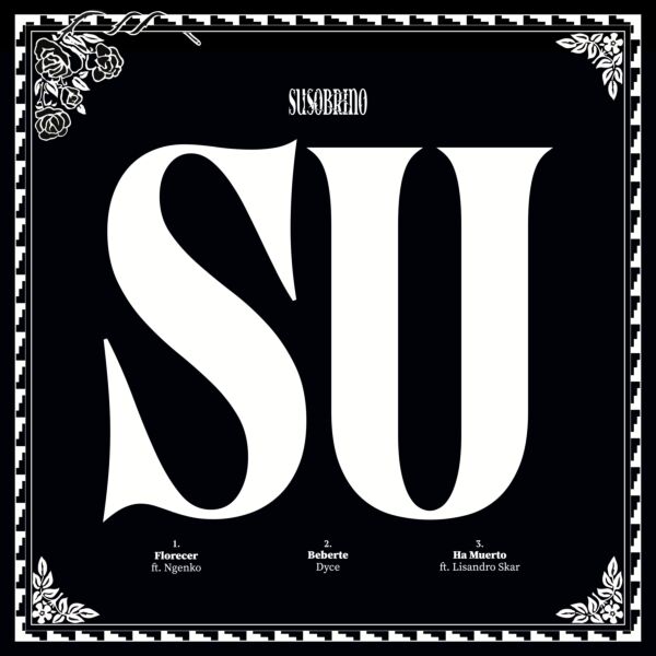 SU