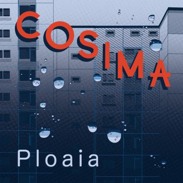 PLOIA