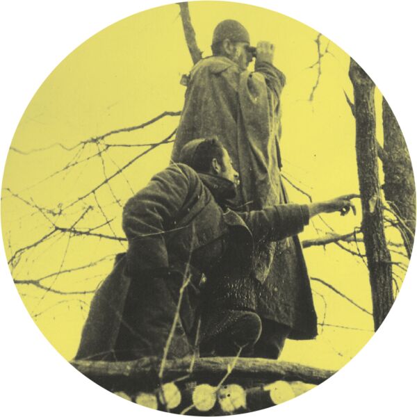 PROLETARIJAT 014
