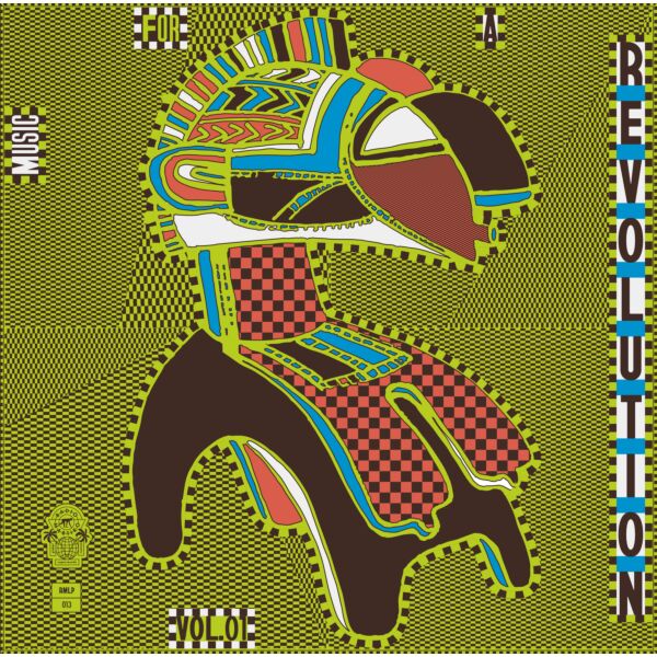 RMLP013-labels.jpg