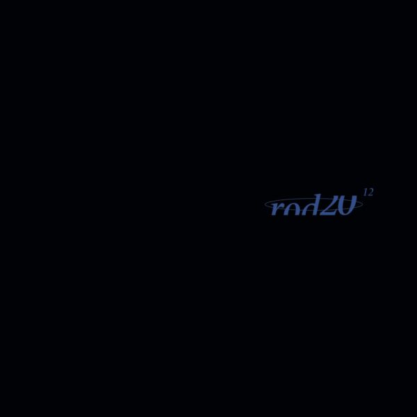 ROD2012.jpg