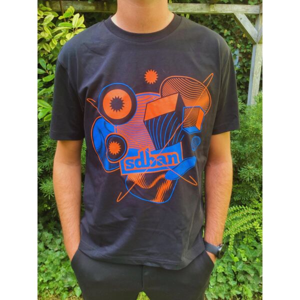 SDBAN_TSHIRT_OLD.jpg
