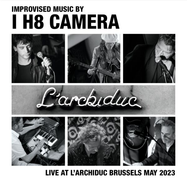IH8CAMERA archiduc mockup.jpg