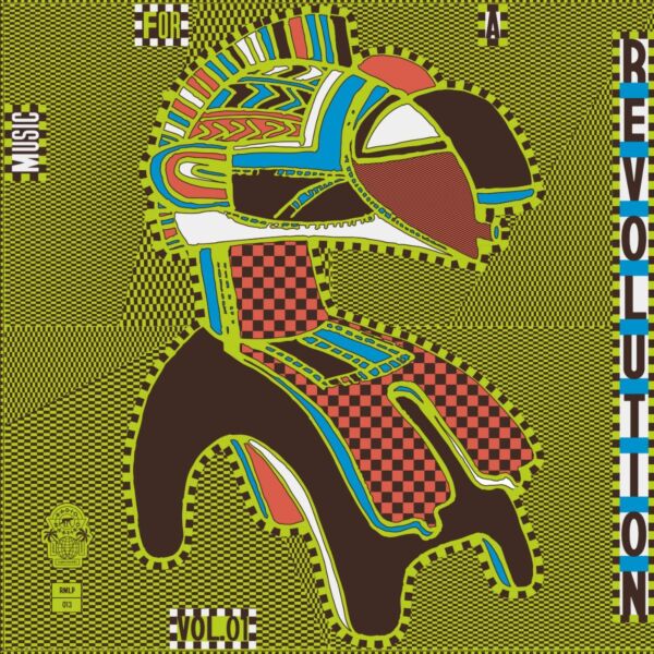 RMLP013-labels.jpg