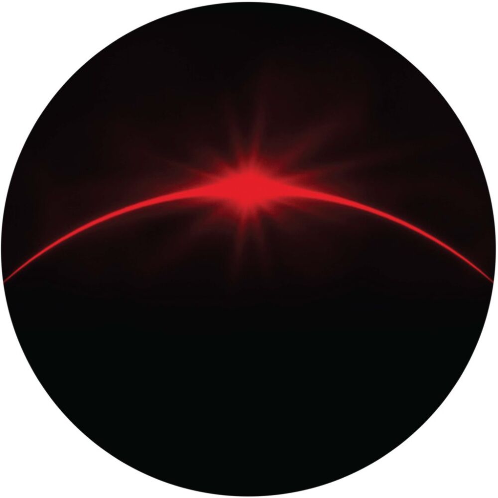 HORIZON RED main product photo