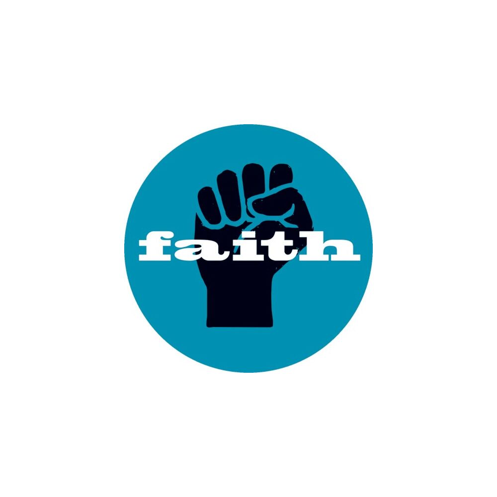 FAITH PRESENTS: AIN'T THAT A GROOVE VOL. 2 main product photo