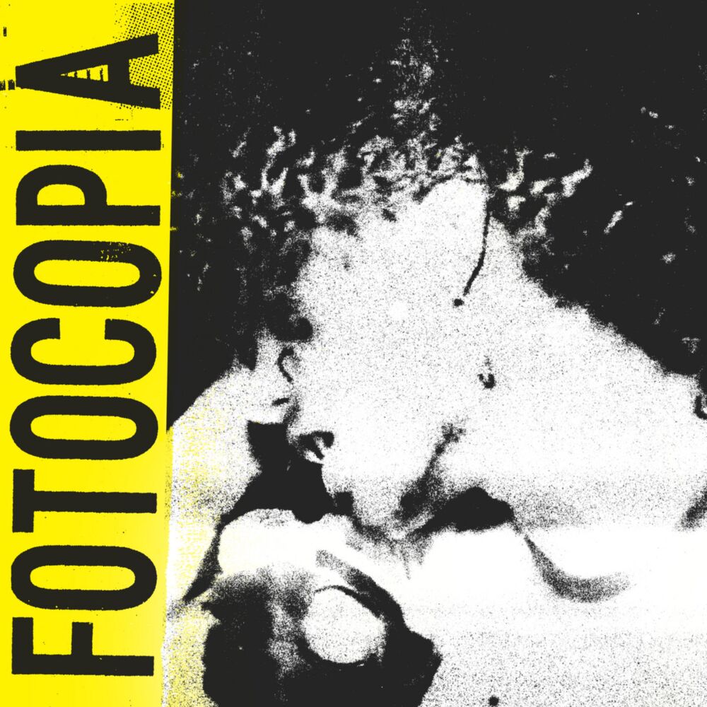 FOTOCOPIA main product photo