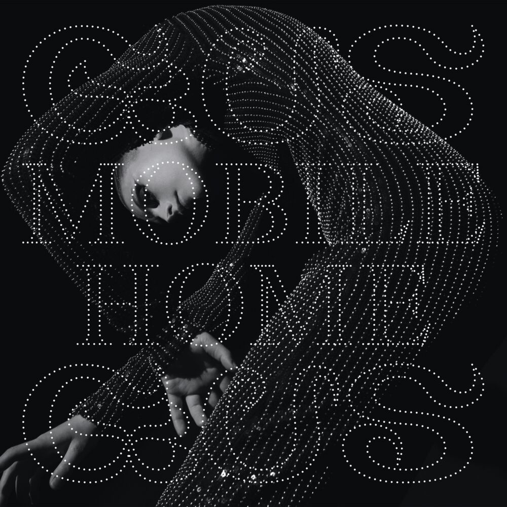 MOBILE HOME (LP, 180G VINYL) main product photo
