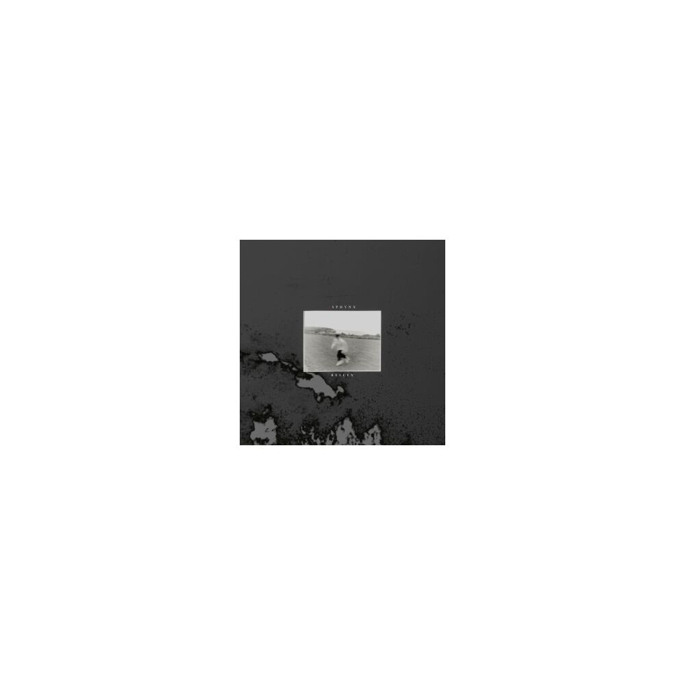REFLEX main product photo