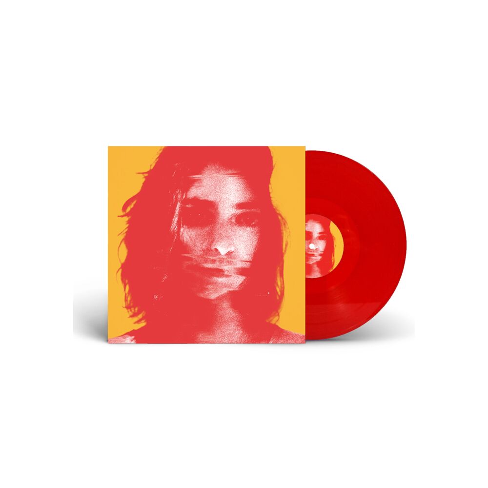 SAFE (INCL. JORIS VOORN REMIX) main product photo