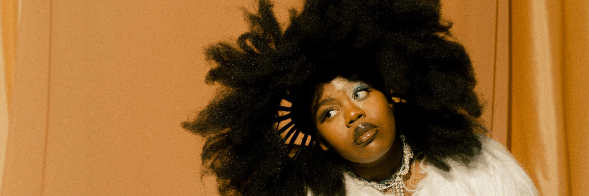 ORIANA IKOMO